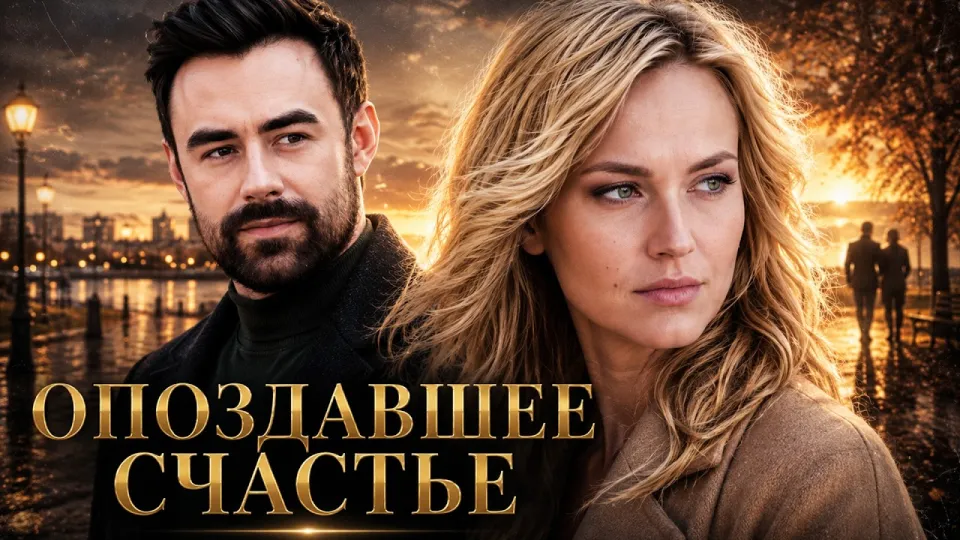 Фильмы 2026 что выбрать и почему лучшие мелодрамы и детективы стоит смотреть